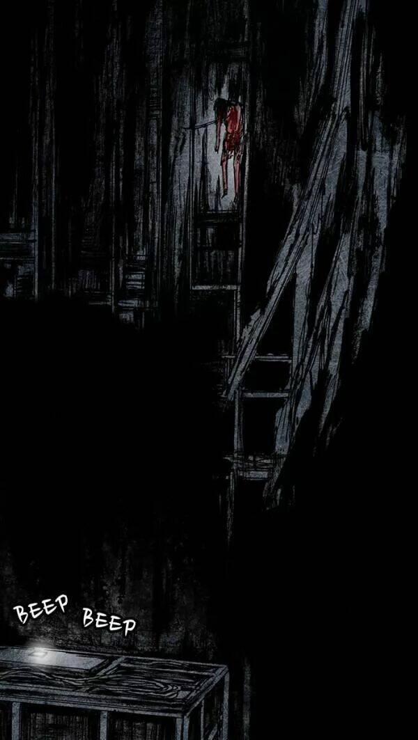 Distant Sky 29 trang 79