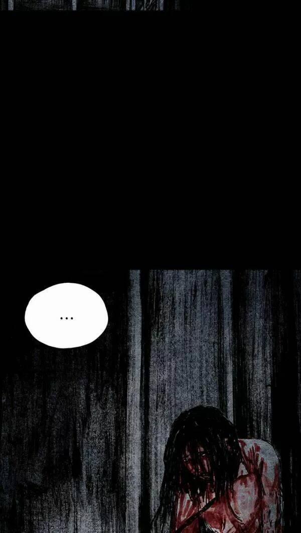 Distant Sky 29 trang 80