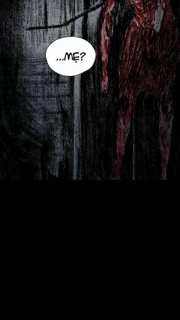 Distant Sky 29 trang 81