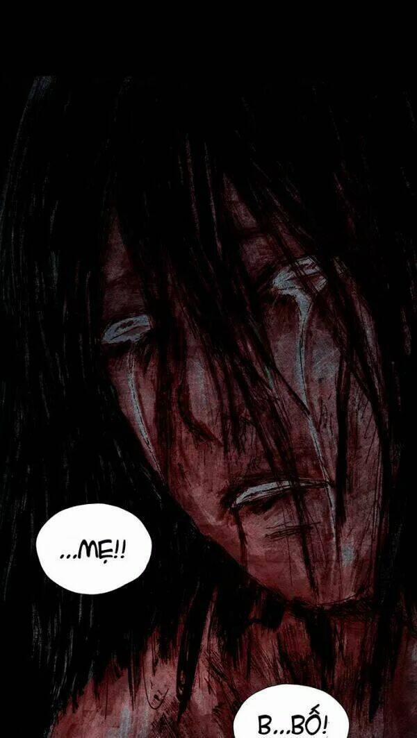 Distant Sky 29 trang 82