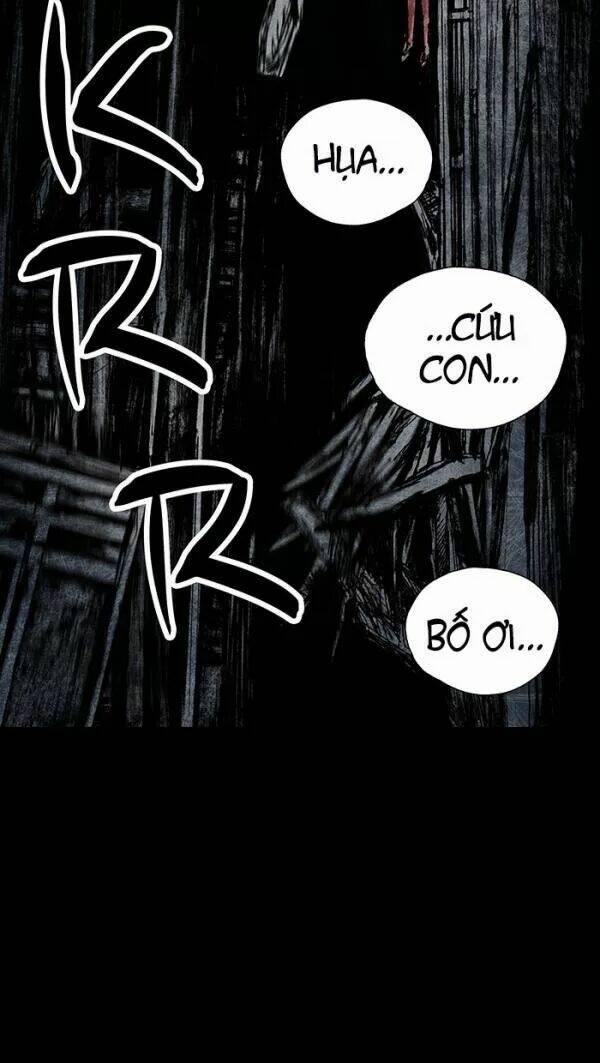 Distant Sky 29 trang 84