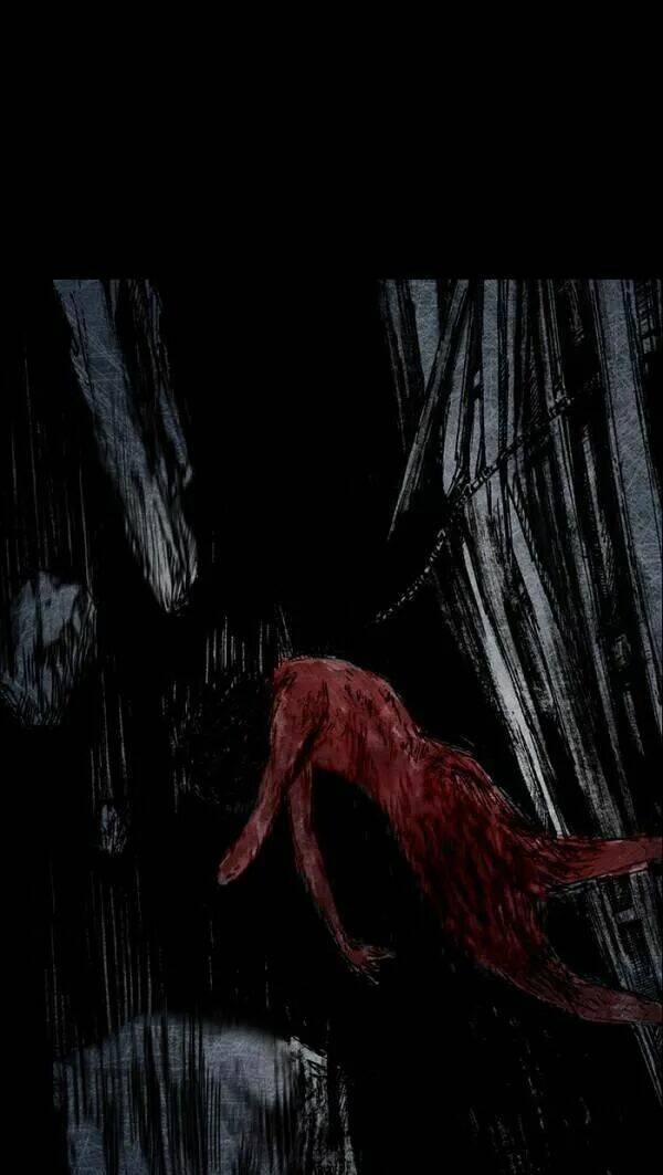 Distant Sky 29 trang 85