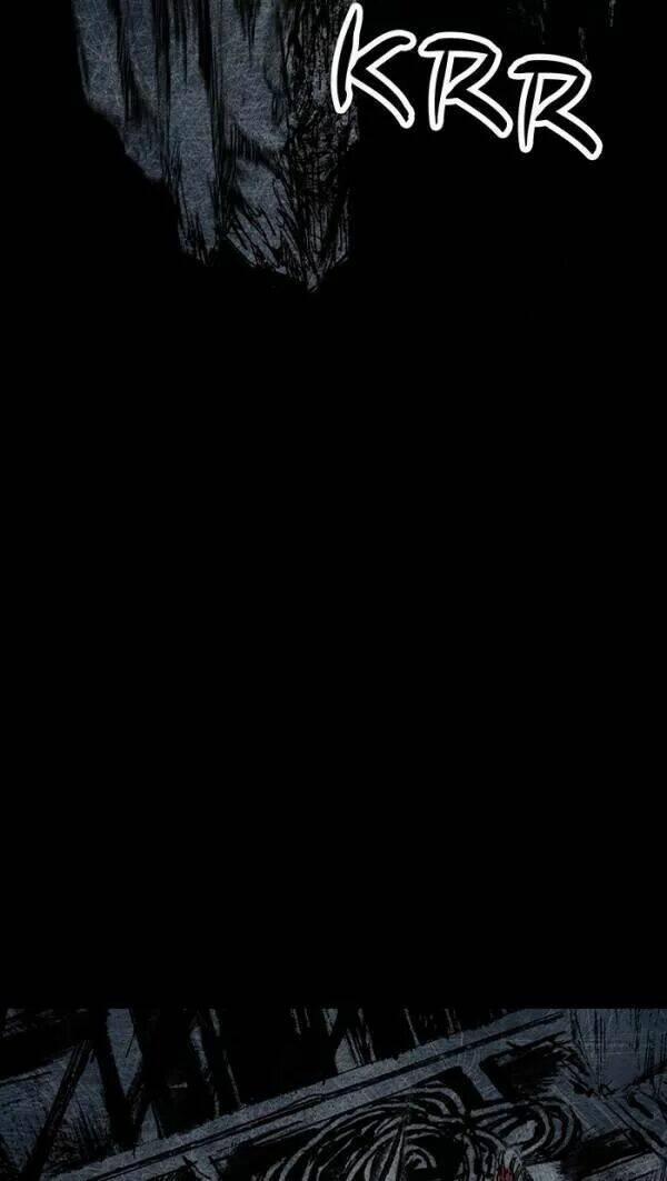 Distant Sky 29 trang 86