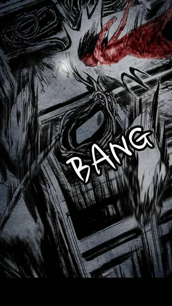 Distant Sky 29 trang 87