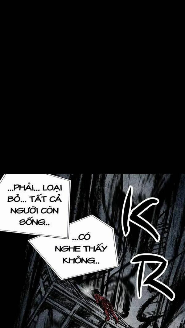 Distant Sky 29 trang 88