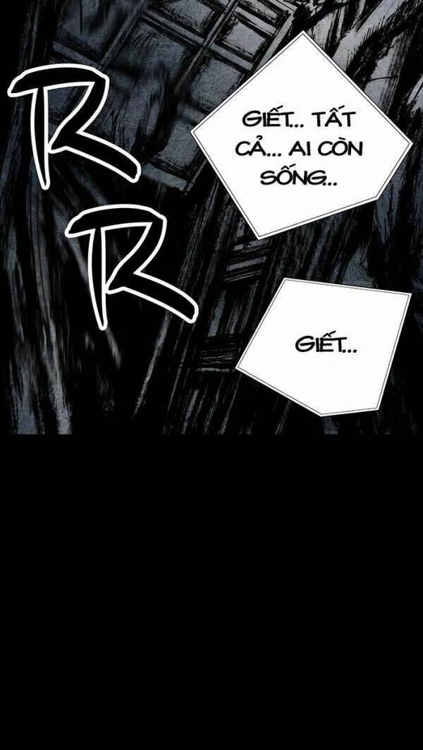 Distant Sky 29 trang 89