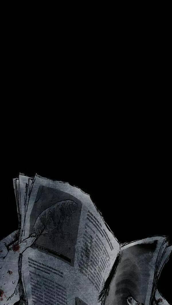 Distant Sky 29 trang 9