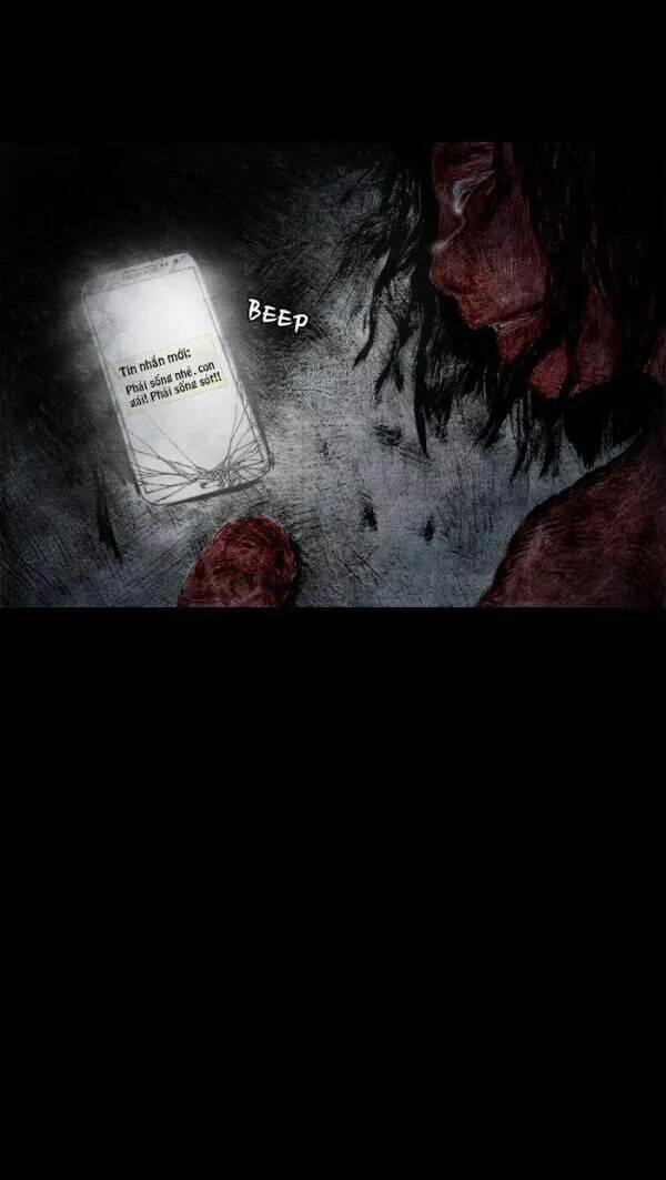 Distant Sky 29 trang 90