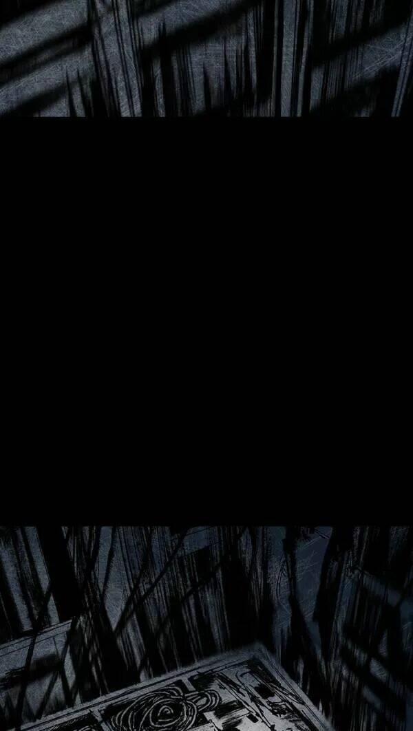 Distant Sky 29 trang 92