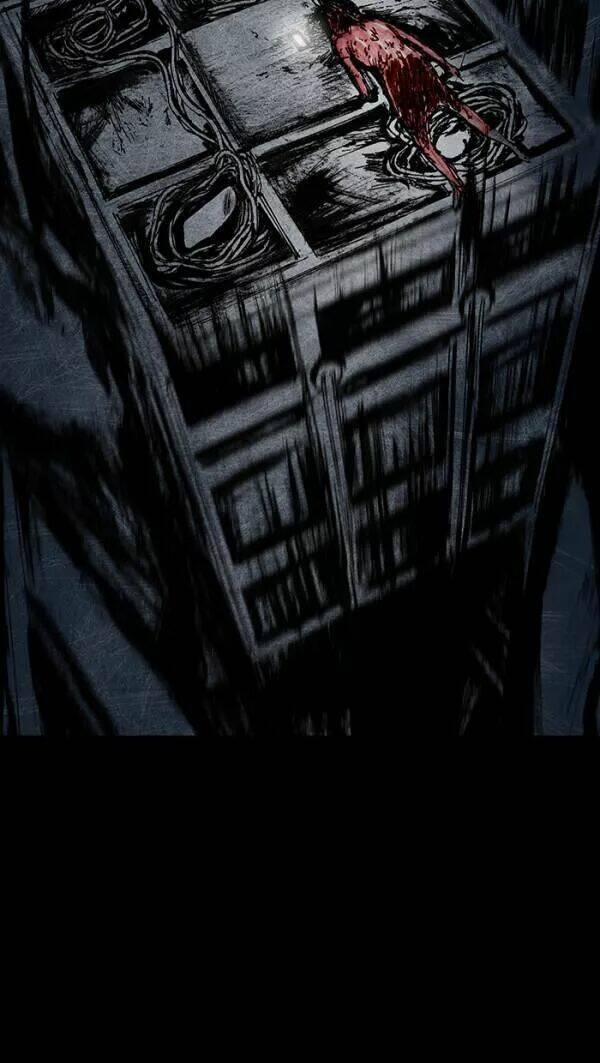 Distant Sky 29 trang 93