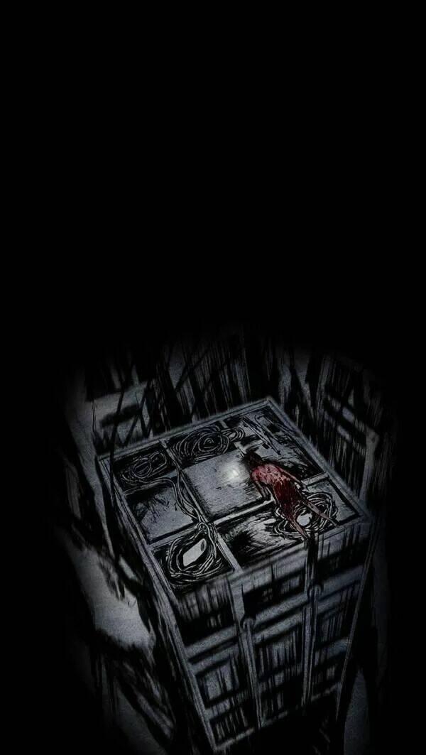 Distant Sky 29 trang 94