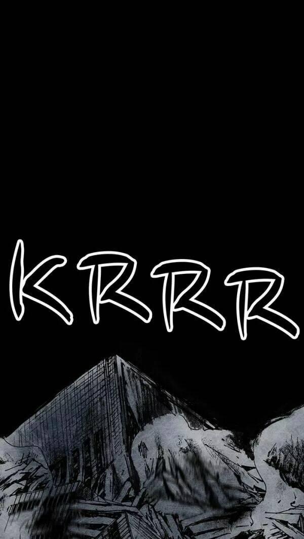 Distant Sky 29 trang 97