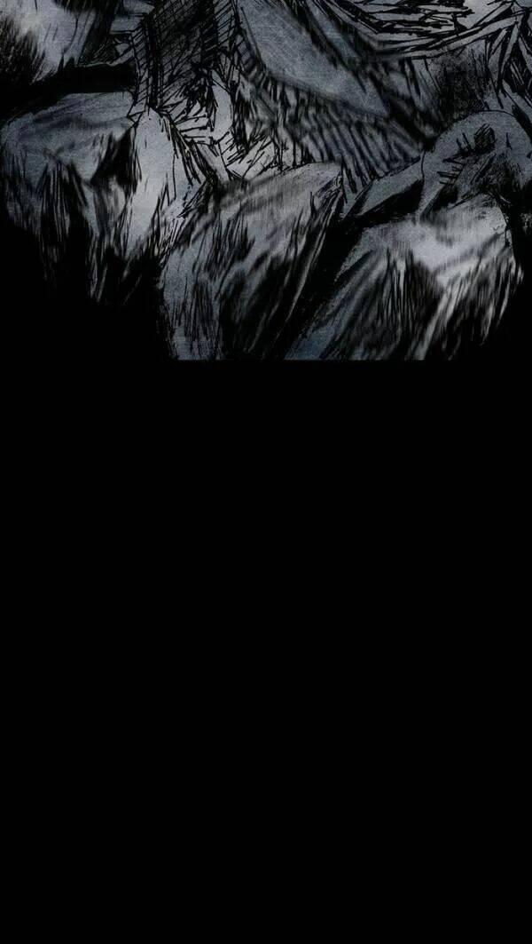 Distant Sky 29 trang 98