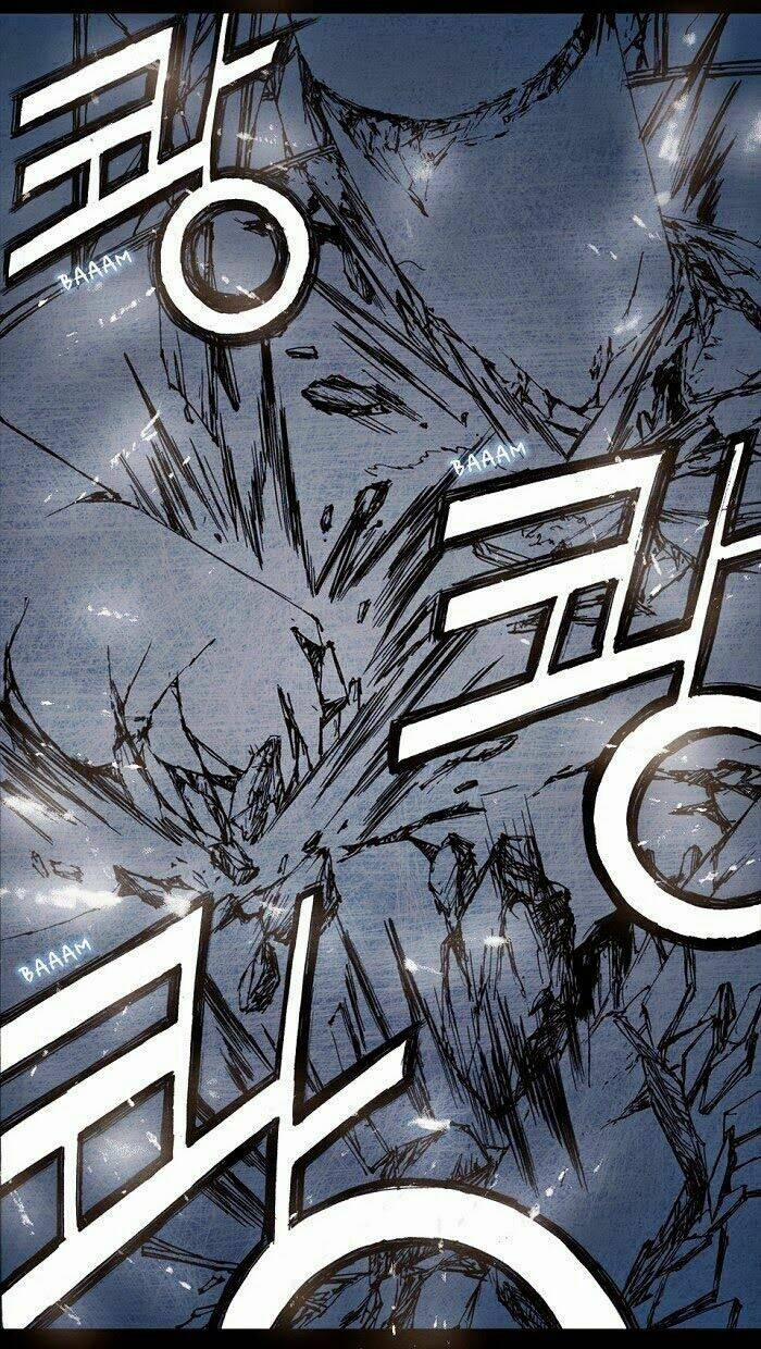 Distant Sky 3 trang 100