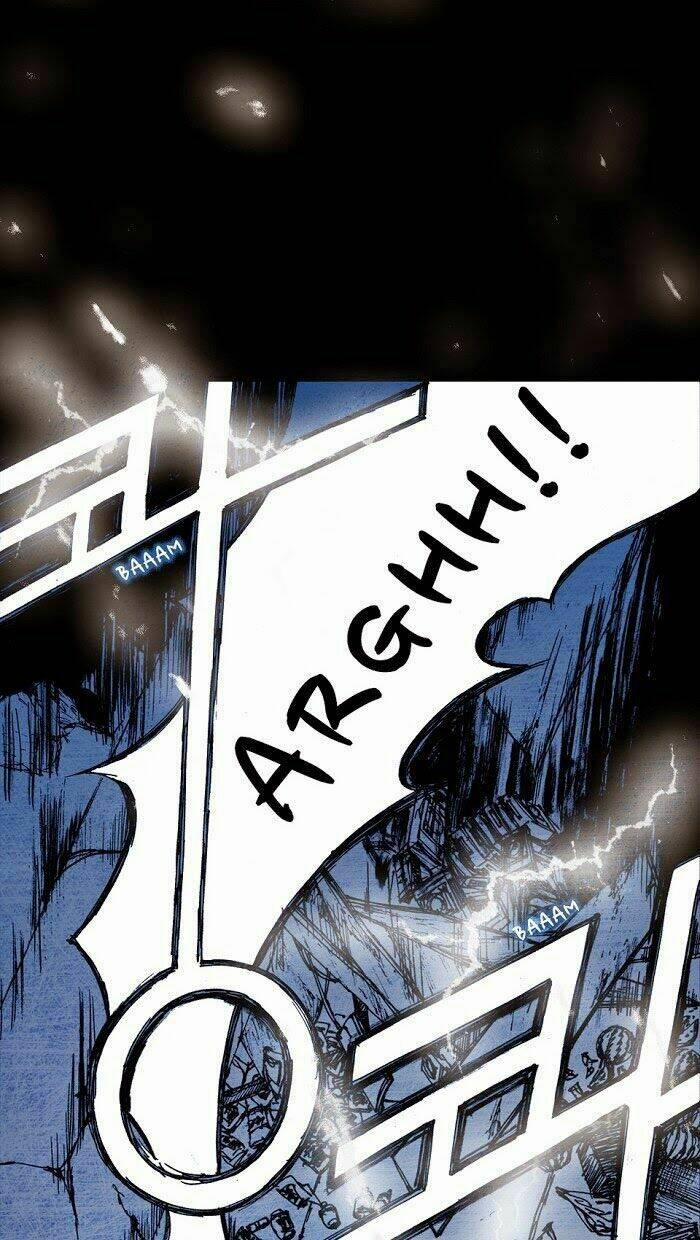 Distant Sky 3 trang 101