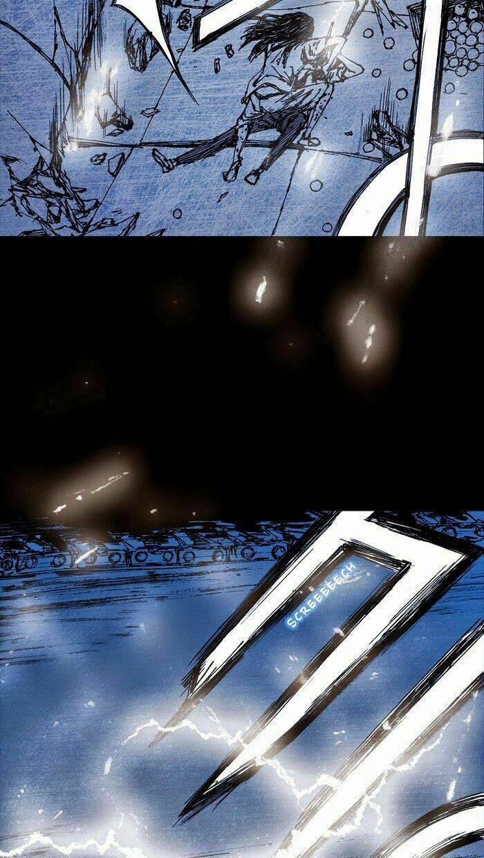 Distant Sky 3 trang 102