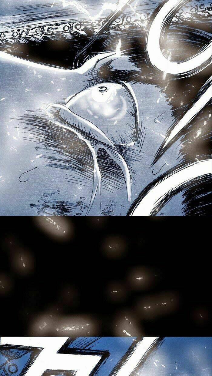 Distant Sky 3 trang 103