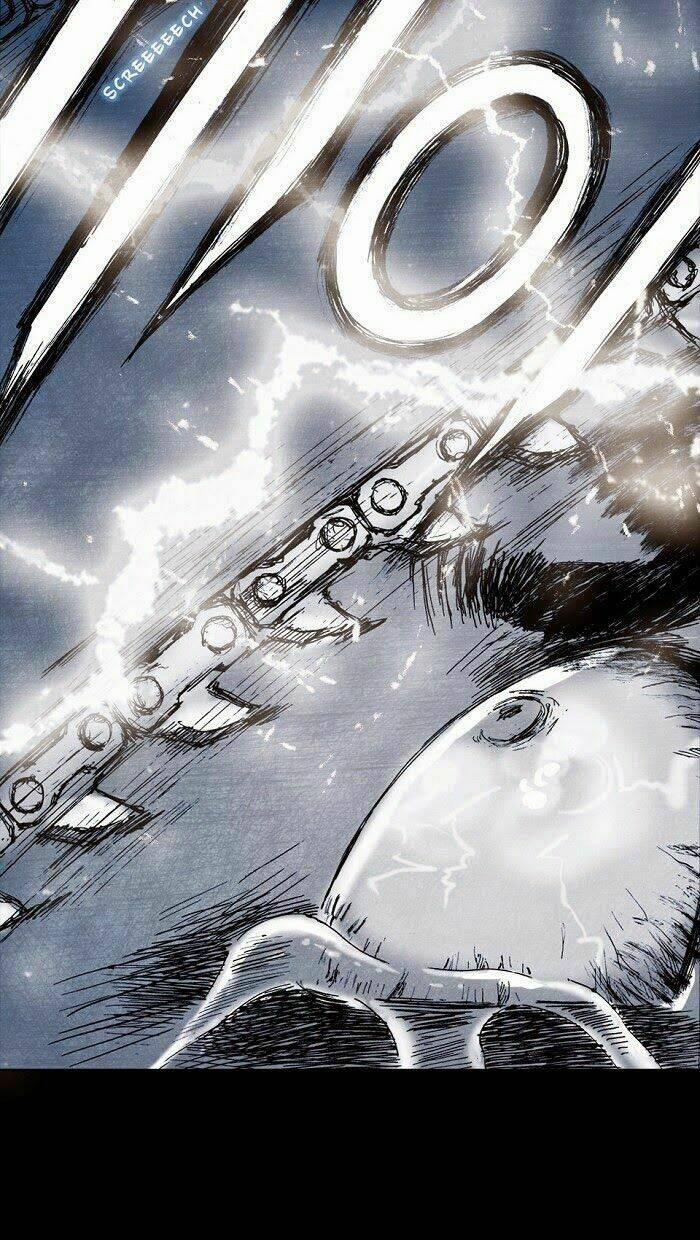 Distant Sky 3 trang 104