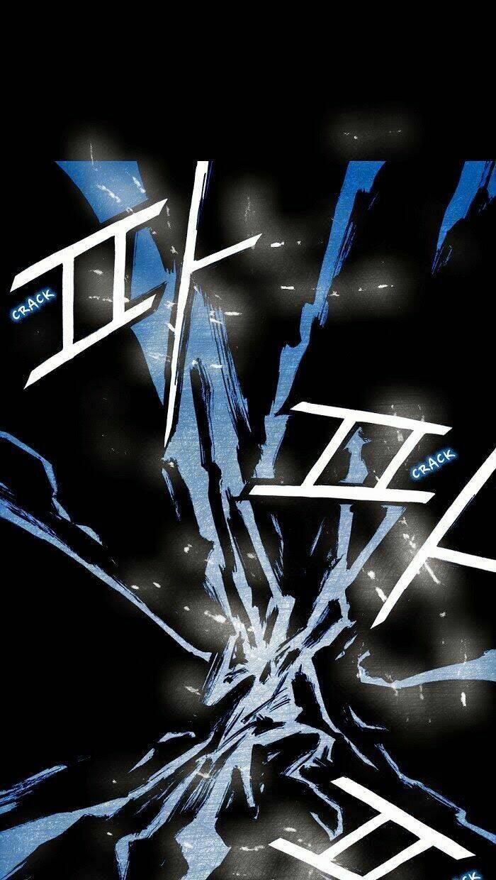 Distant Sky 3 trang 105