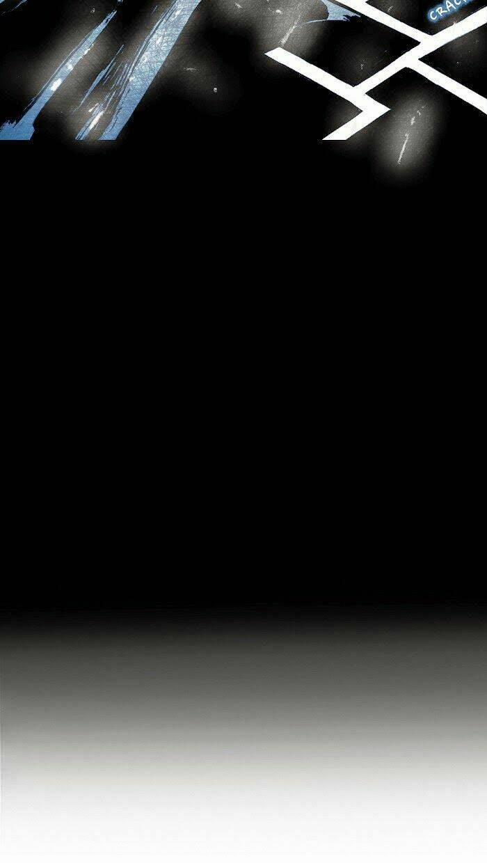 Distant Sky 3 trang 106