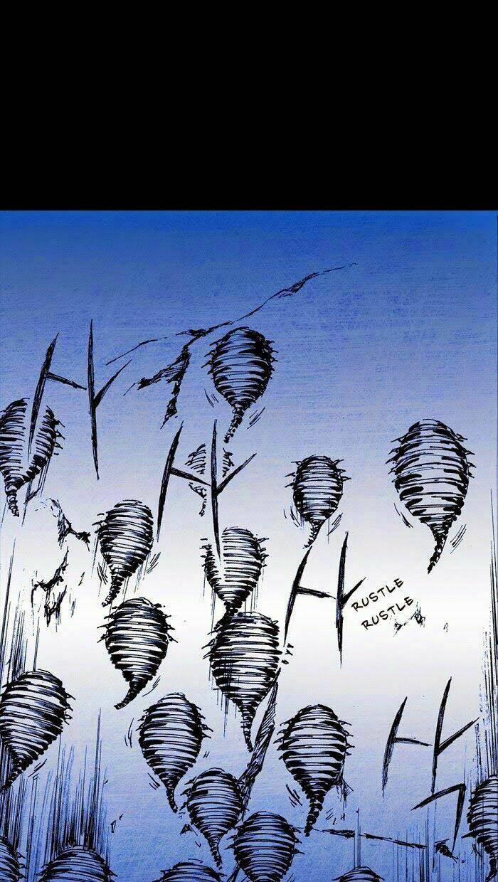 Distant Sky 3 trang 13