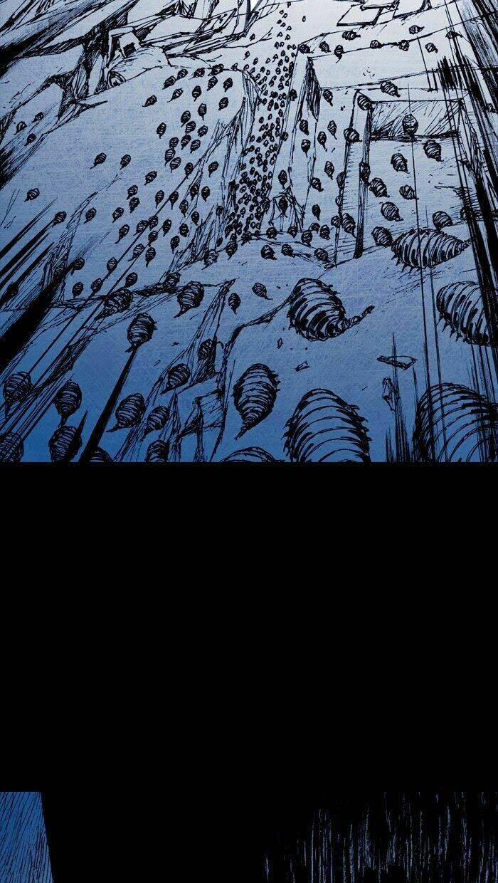 Distant Sky 3 trang 15