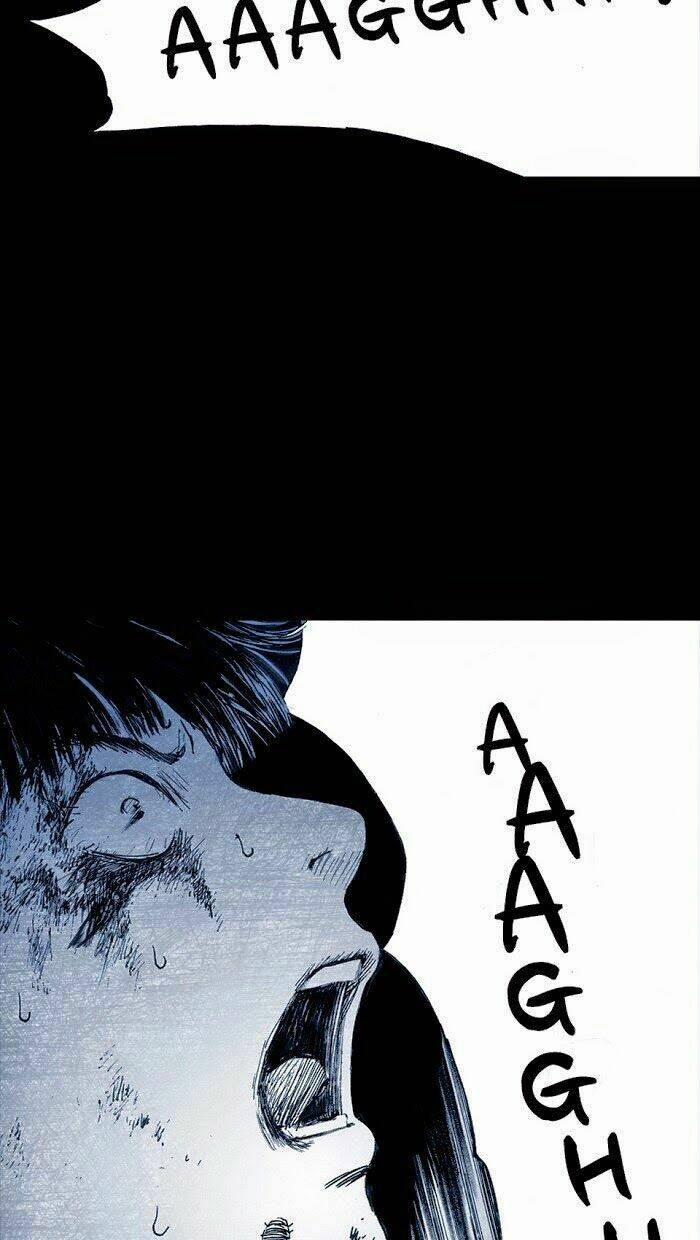 Distant Sky 3 trang 18