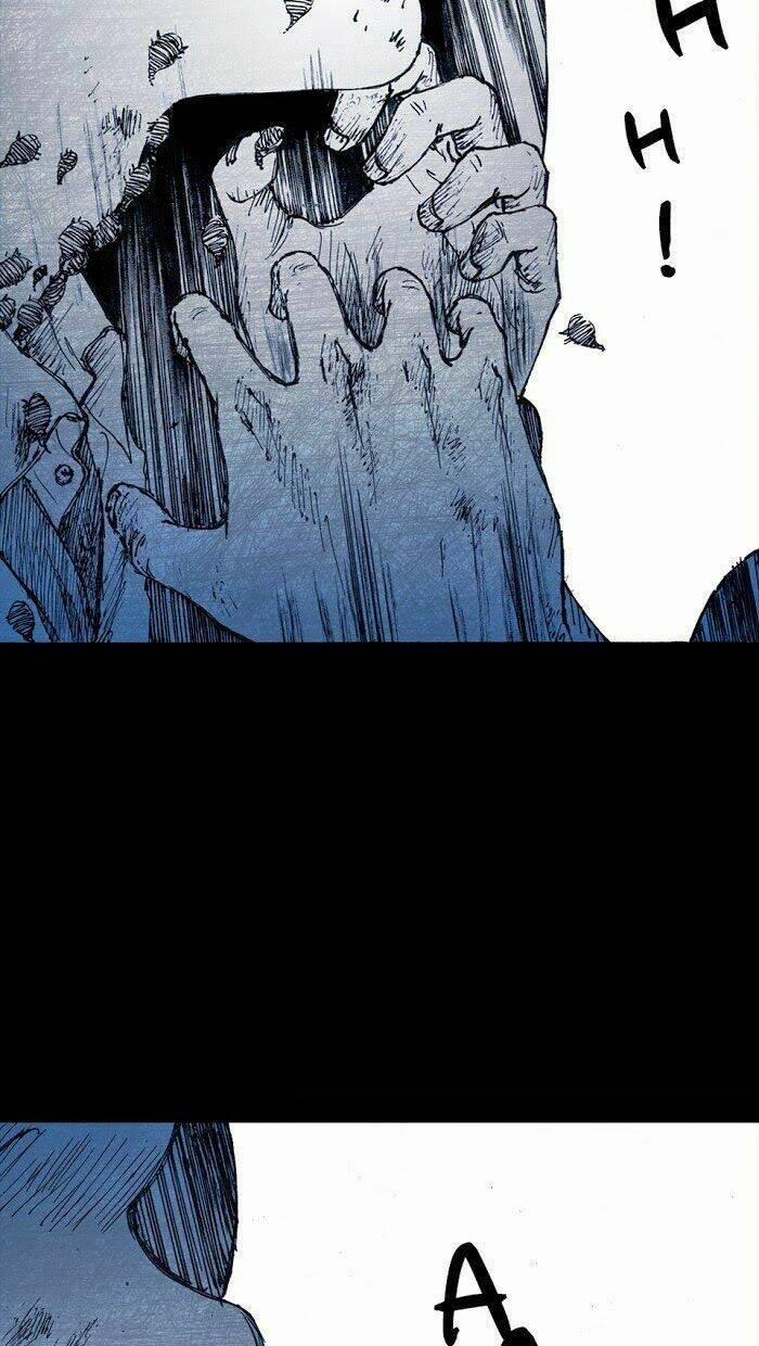 Distant Sky 3 trang 19