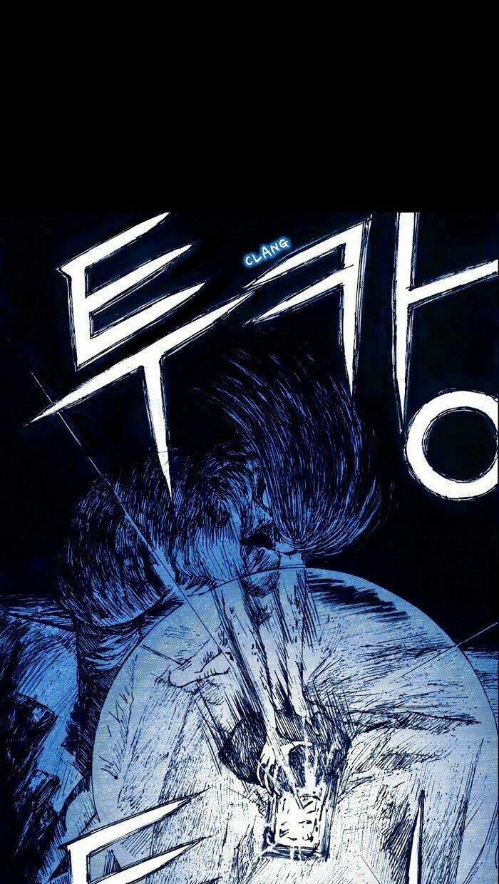 Distant Sky 3 trang 2