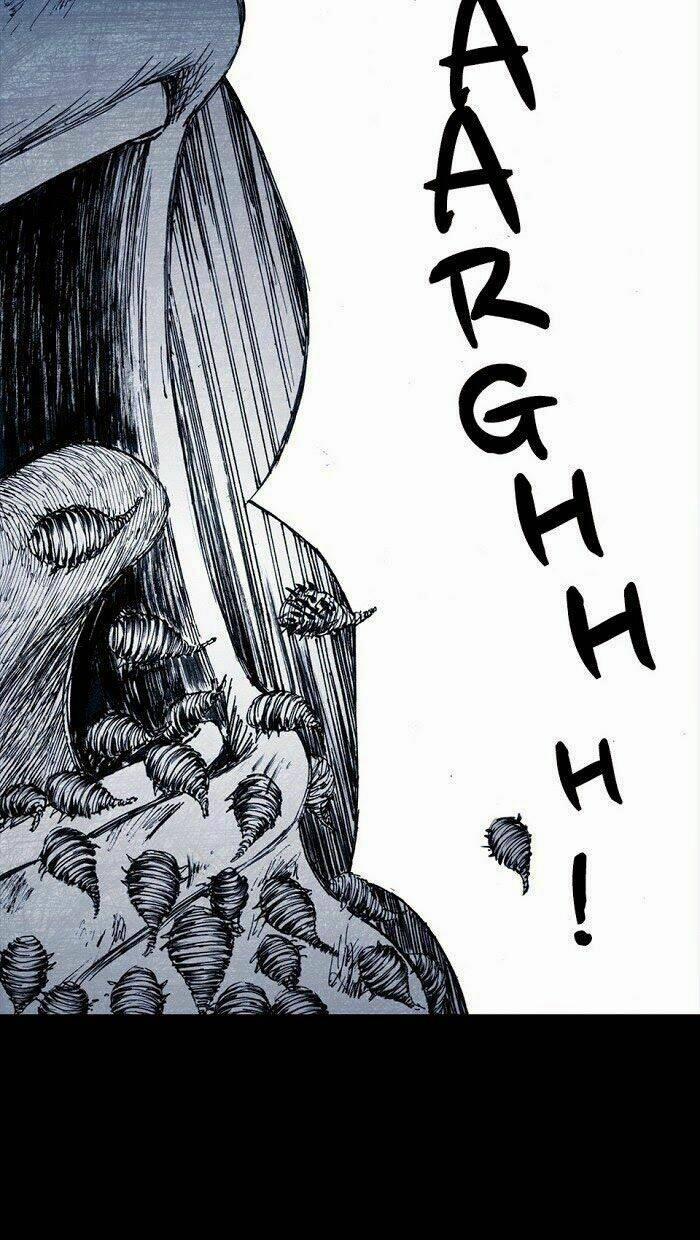 Distant Sky 3 trang 20