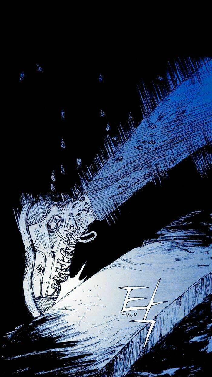 Distant Sky 3 trang 21