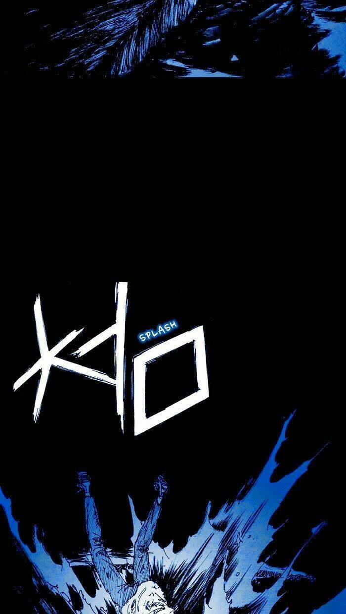 Distant Sky 3 trang 22