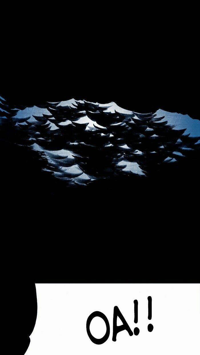 Distant Sky 3 trang 24