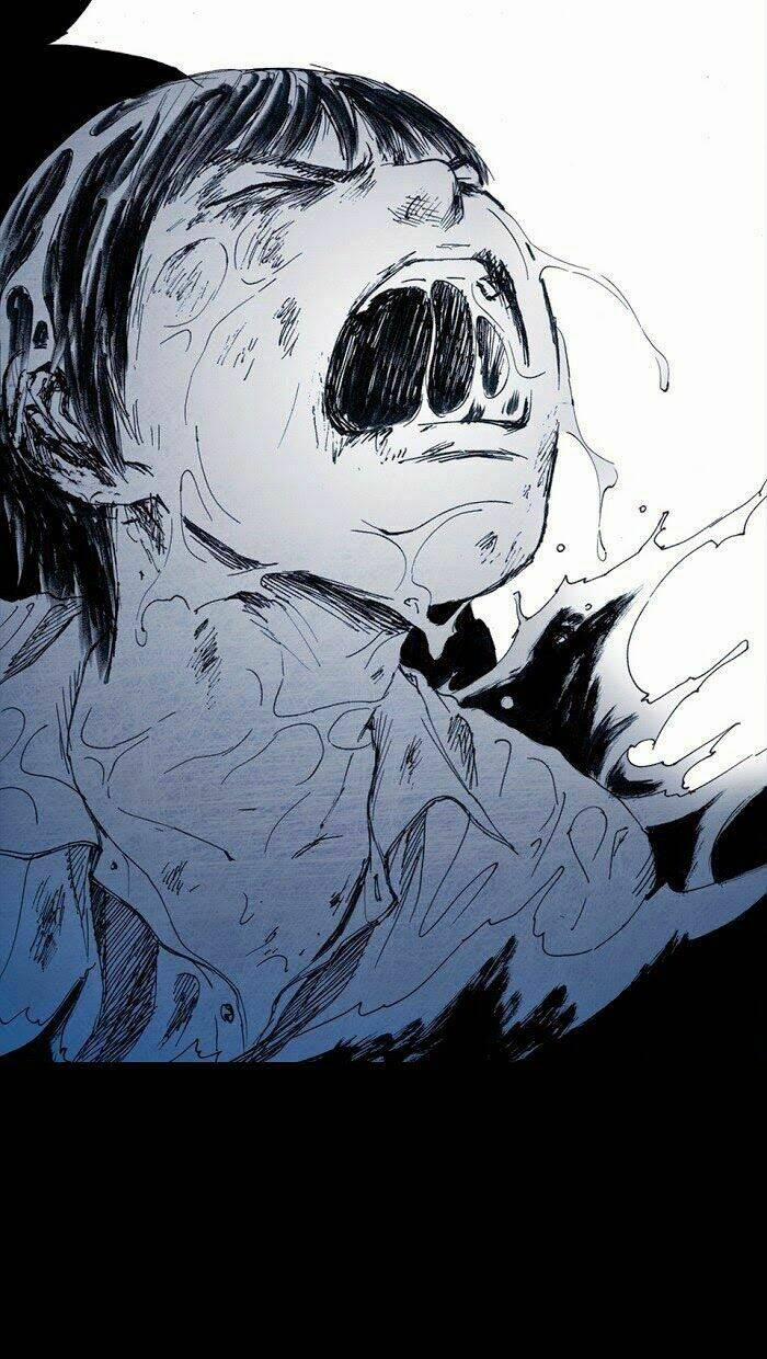 Distant Sky 3 trang 25