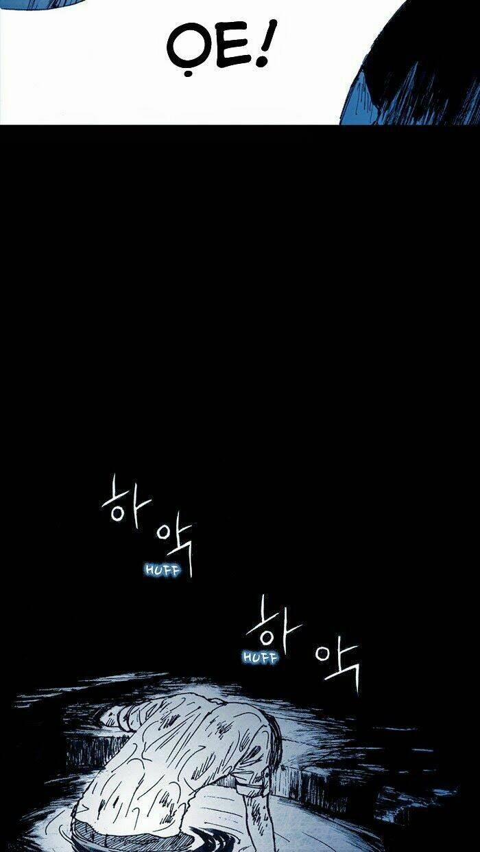 Distant Sky 3 trang 27