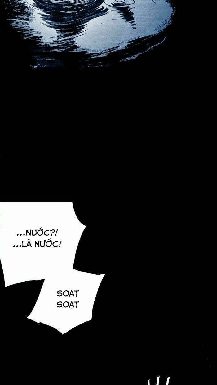 Distant Sky 3 trang 28