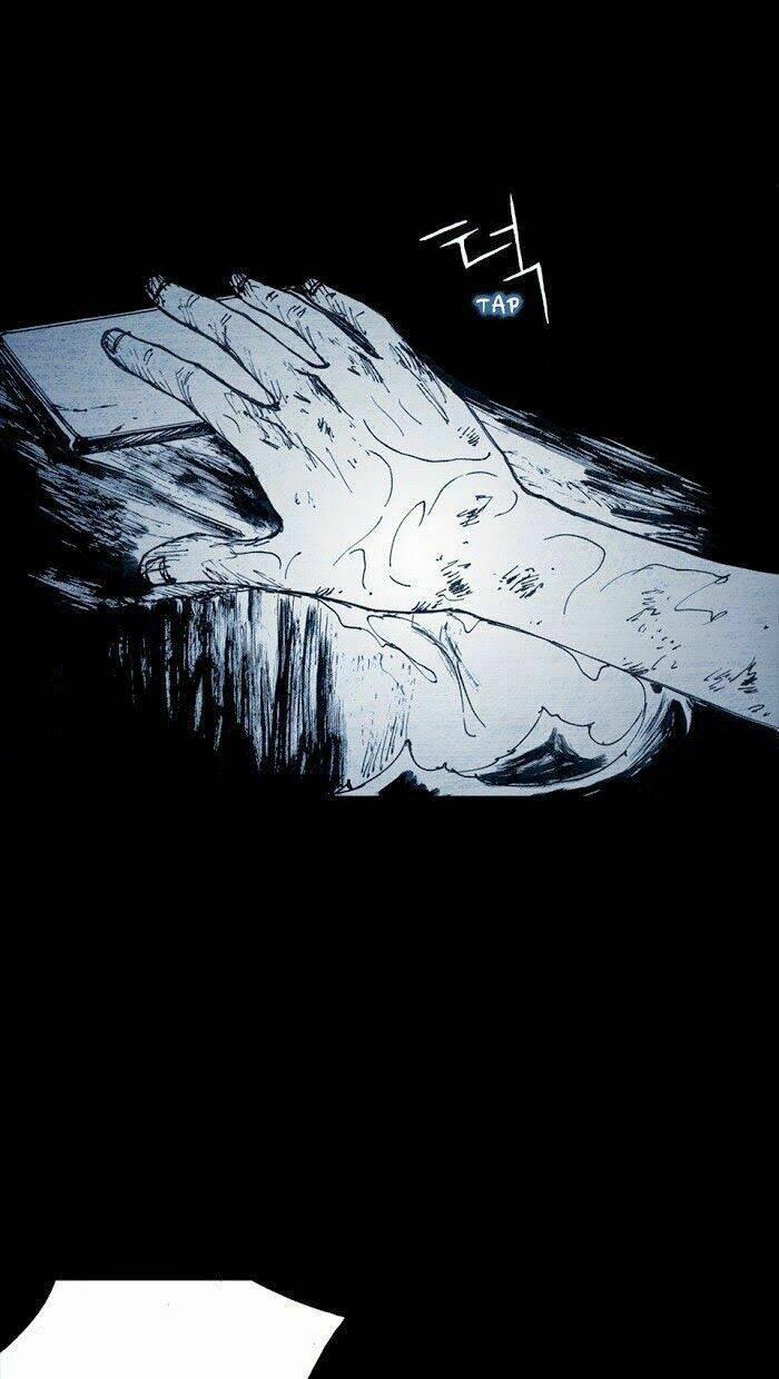 Distant Sky 3 trang 31