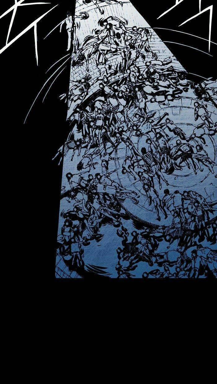 Distant Sky 3 trang 33