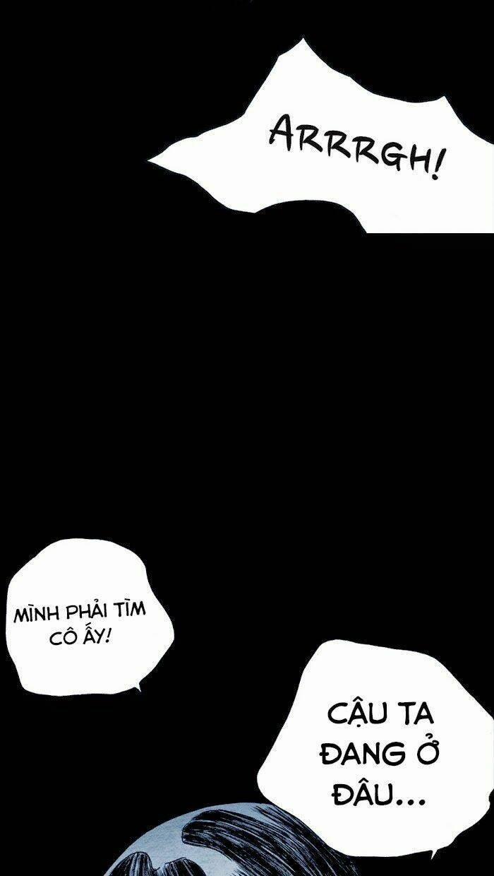 Distant Sky 3 trang 36