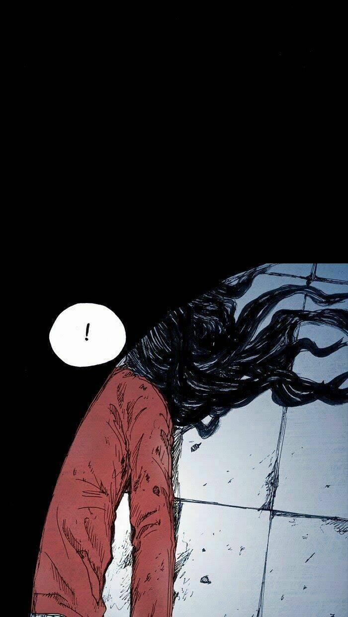 Distant Sky 3 trang 40