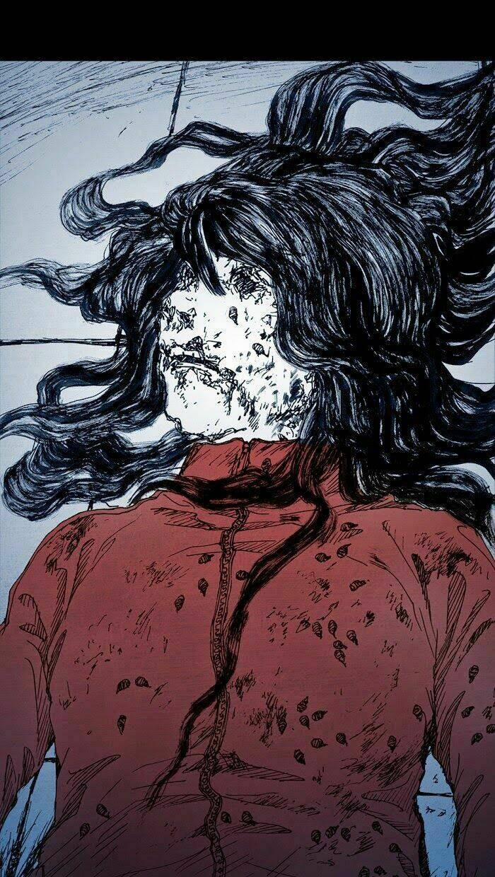 Distant Sky 3 trang 43