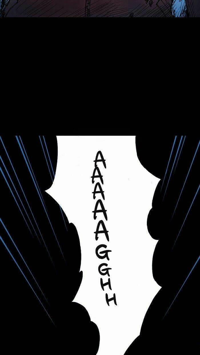 Distant Sky 3 trang 44