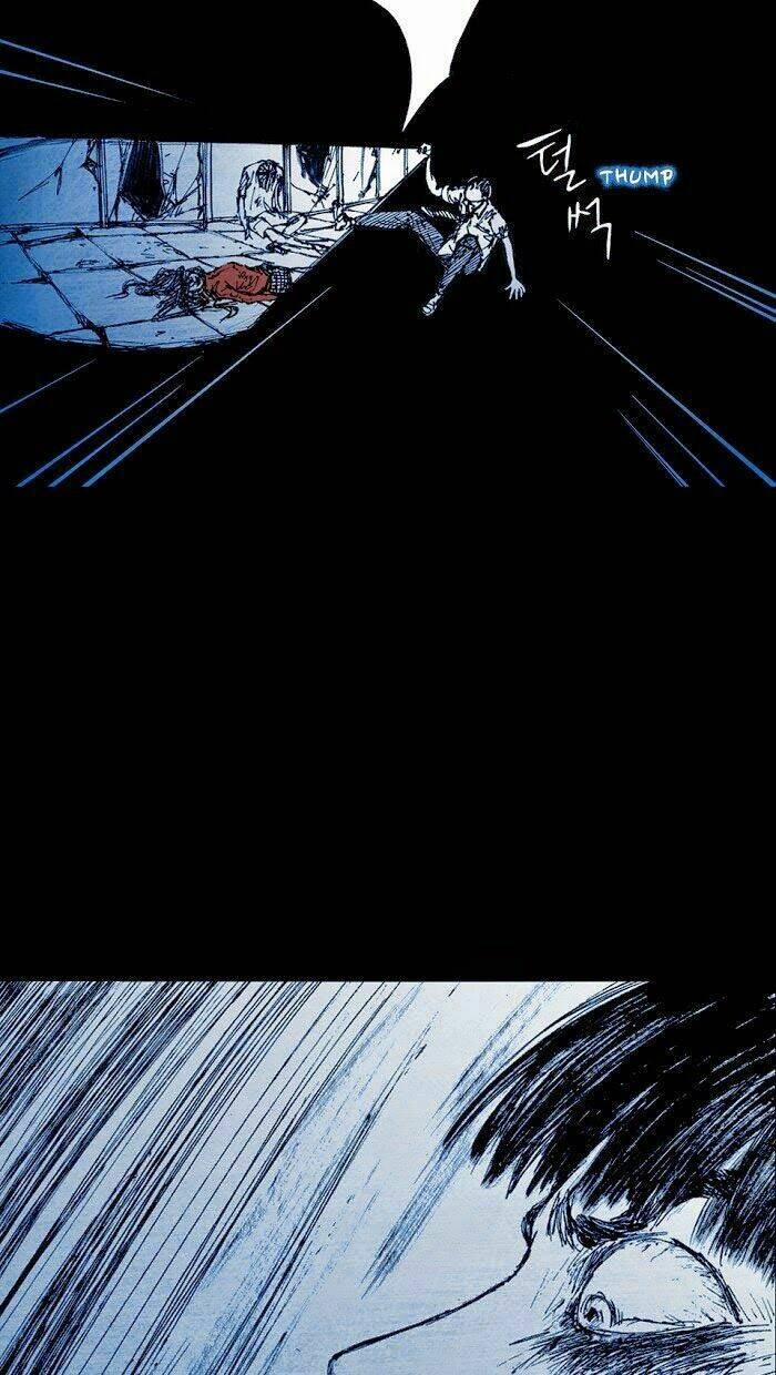 Distant Sky 3 trang 45