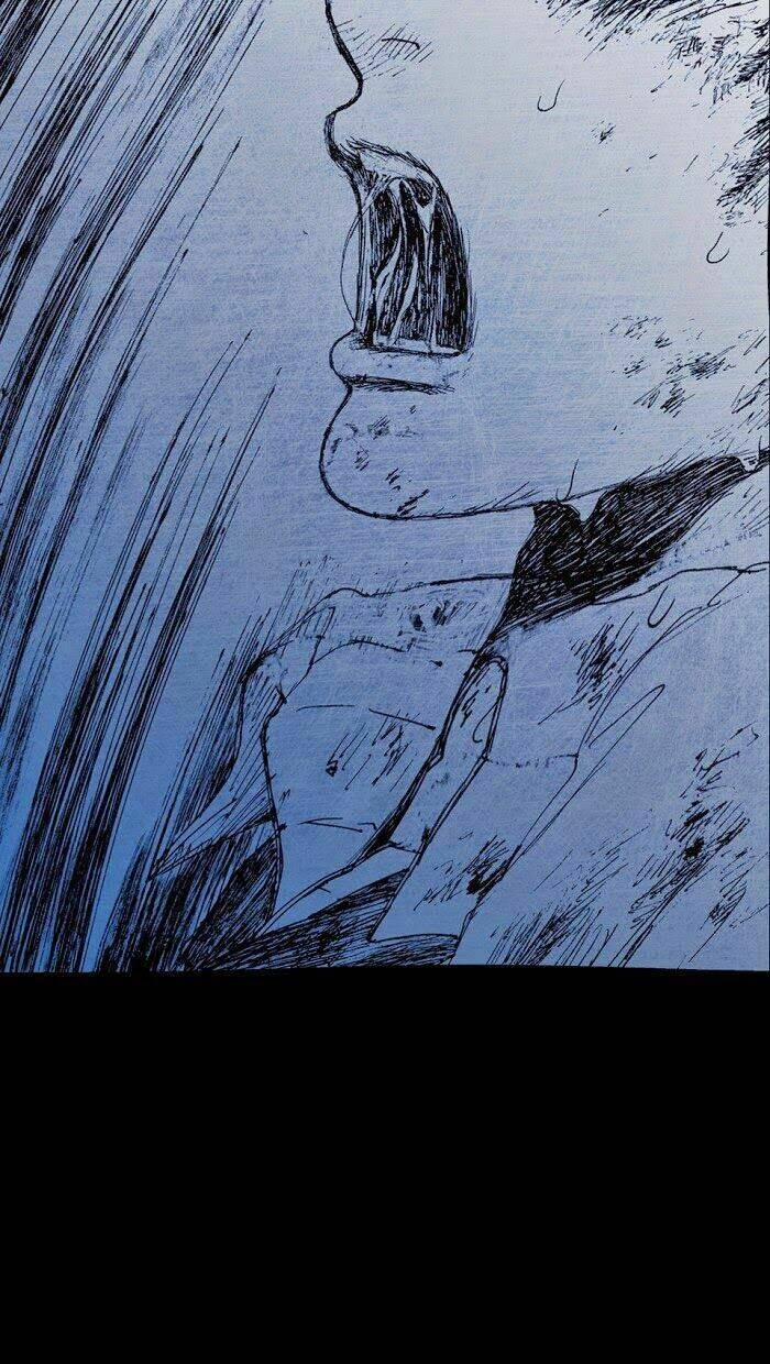 Distant Sky 3 trang 46