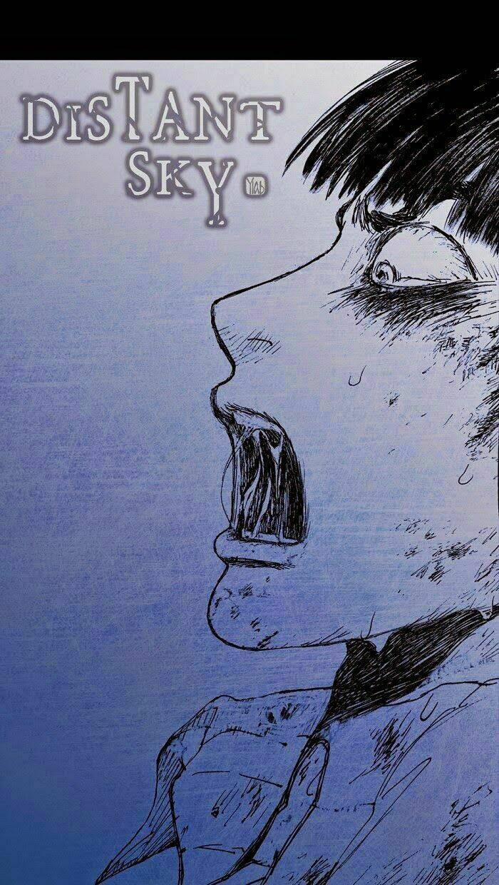 Distant Sky 3 trang 47