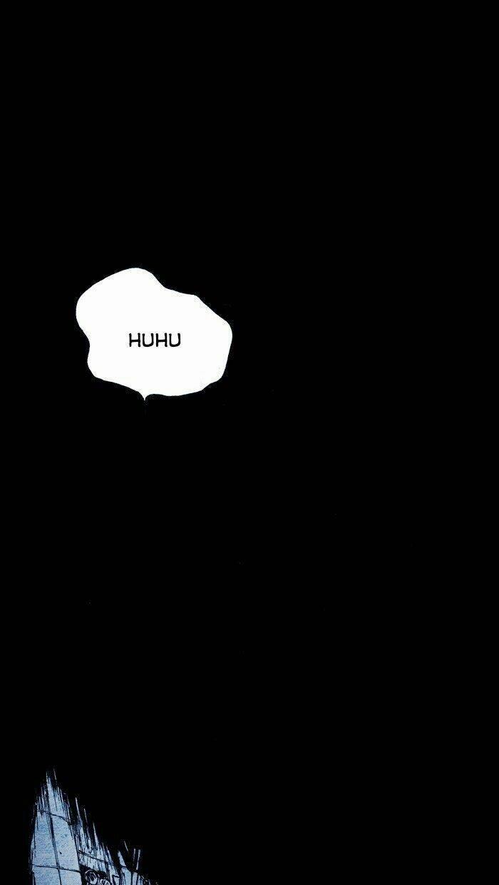 Distant Sky 3 trang 49