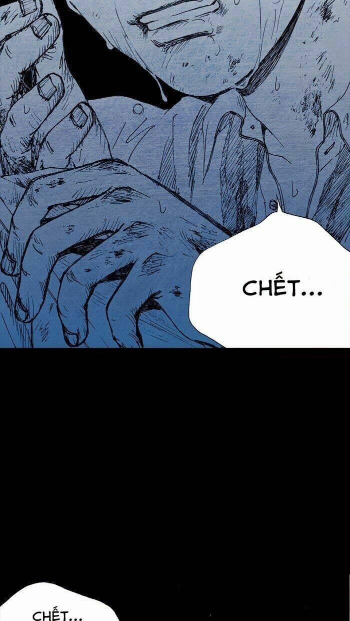 Distant Sky 3 trang 51