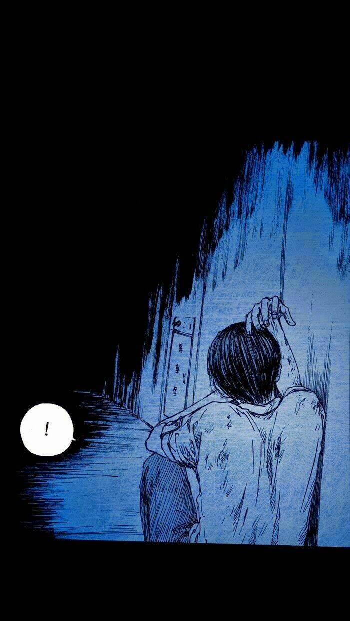 Distant Sky 3 trang 53