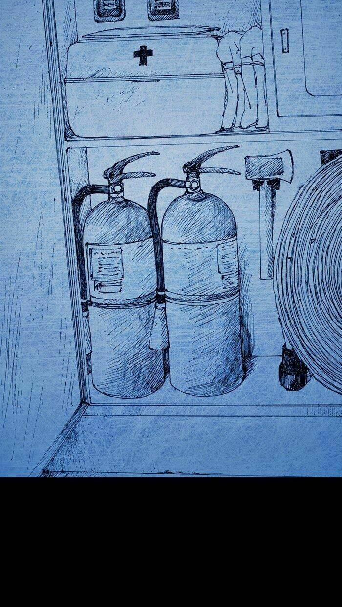 Distant Sky 3 trang 55