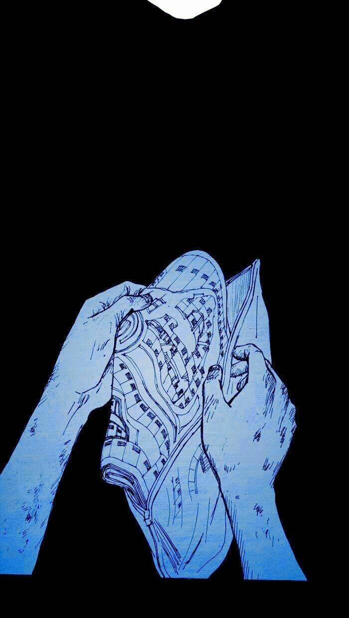 Distant Sky 3 trang 57